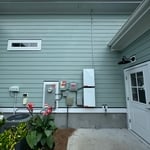 Tesla Inverter Solar System