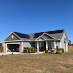 Rooftop Solar