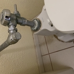 Restroom