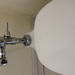 Restroom