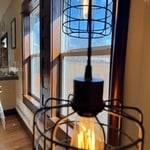 Craftsman Trim