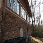 Mini Split Install