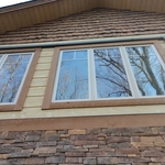 Mini Split Install