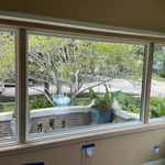 Custom Trim
