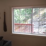 Glass Replacement