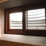 Glass Replacement