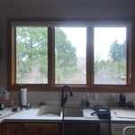 Glass Replacement