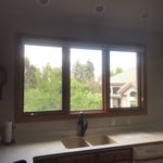 Glass Replacement