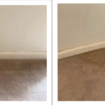 After and Before