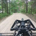 Driveway Repair