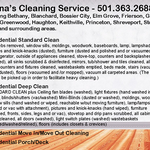 Services