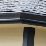 Corners