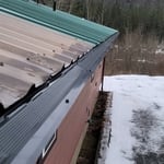Gutter Covers