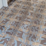 Cleaning Projects