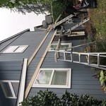 siding repair