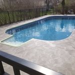 Our work