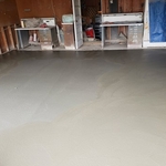 Our work