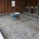 Our work