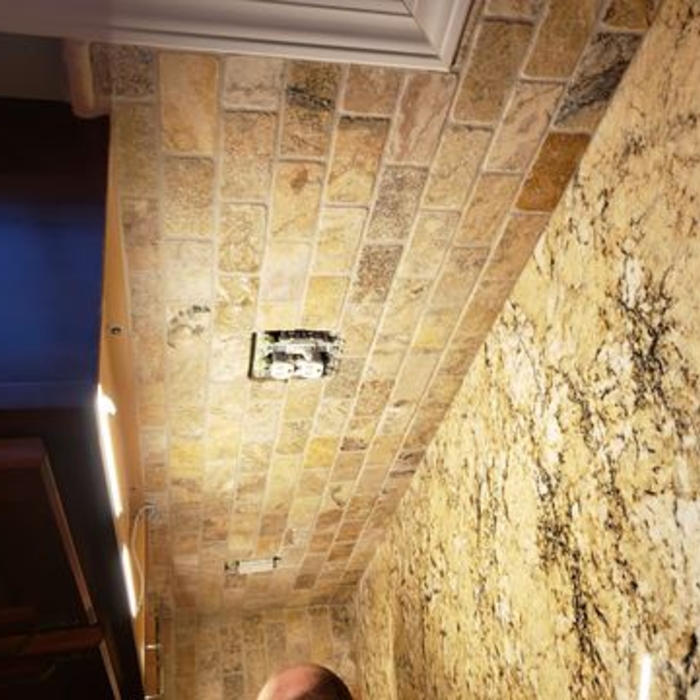 Our work