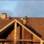 roof 1