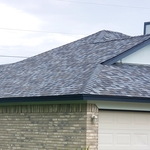 roof 2