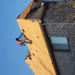 roof 3