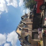 roof 4