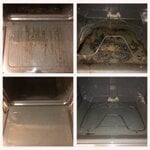 Home Cleaning
