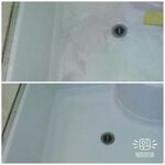 Home Cleaning