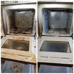 Home Cleaning