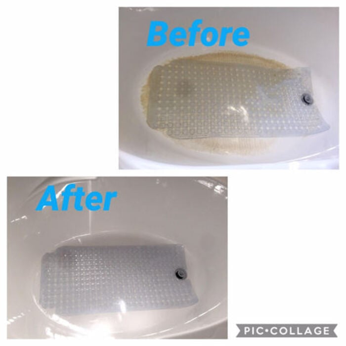 Home Cleaning