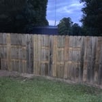Photos of past work