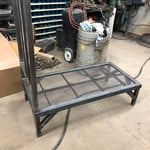 Our Work
