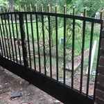Gates