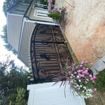 Gates