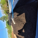 mulch 1