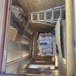 Our work