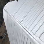 Our work