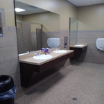 Our Work