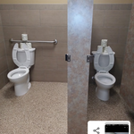 Our Work