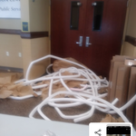 Our Work