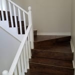 Apartment Face Lift