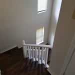 Apartment Face Lift