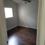 Apartment Face Lift