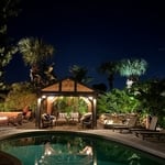 Dream Backyard Makeover