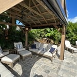 Dream Backyard Makeover