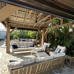 Dream Backyard Makeover