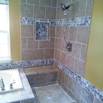 Renovation