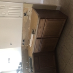 Raised Bar Eliminated