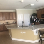 Raised Bar Eliminated